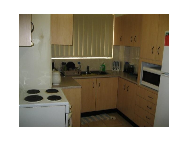 9/6 Fairmount Street, Lakemba NSW 2195