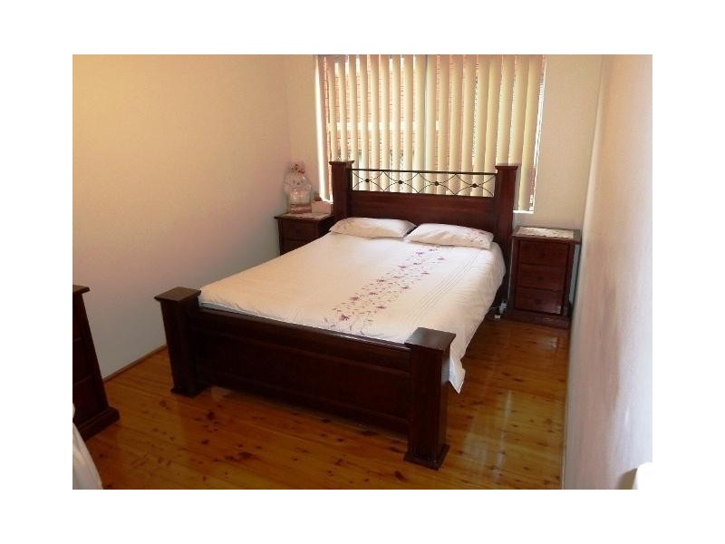 9/6 Fairmount Street, Lakemba NSW 2195