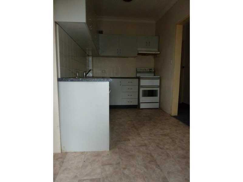 4/25 Yerrick Road, Lakemba NSW 2195