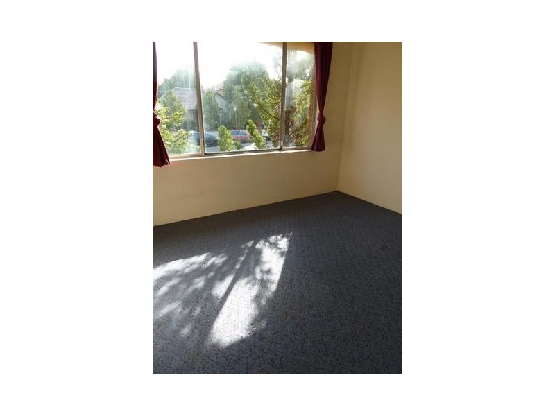 4/25 Yerrick Road, Lakemba NSW 2195