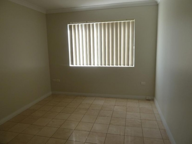 3/60 Wangee Road, Lakemba NSW 2195