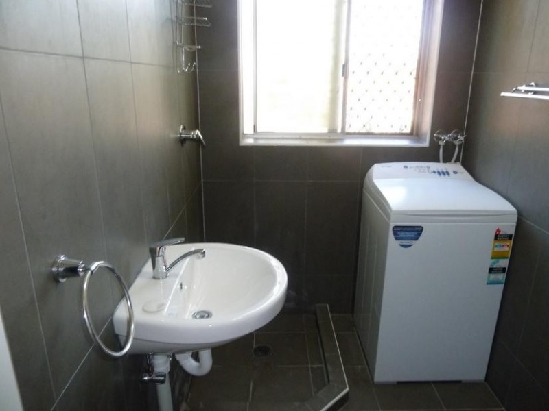 3/60 Wangee Road, Lakemba NSW 2195