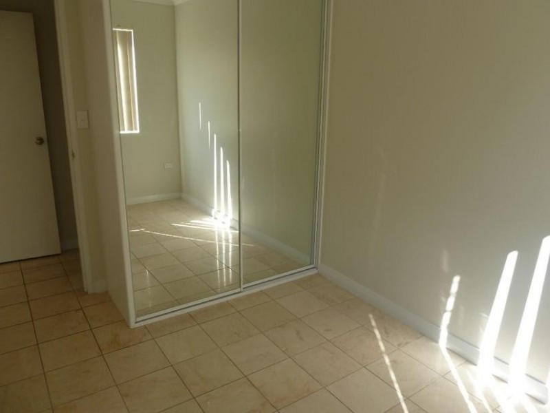 3/60 Wangee Road, Lakemba NSW 2195