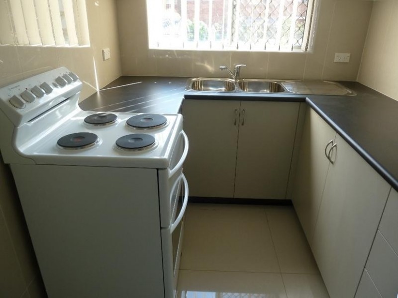 3/60 Wangee Road, Lakemba NSW 2195