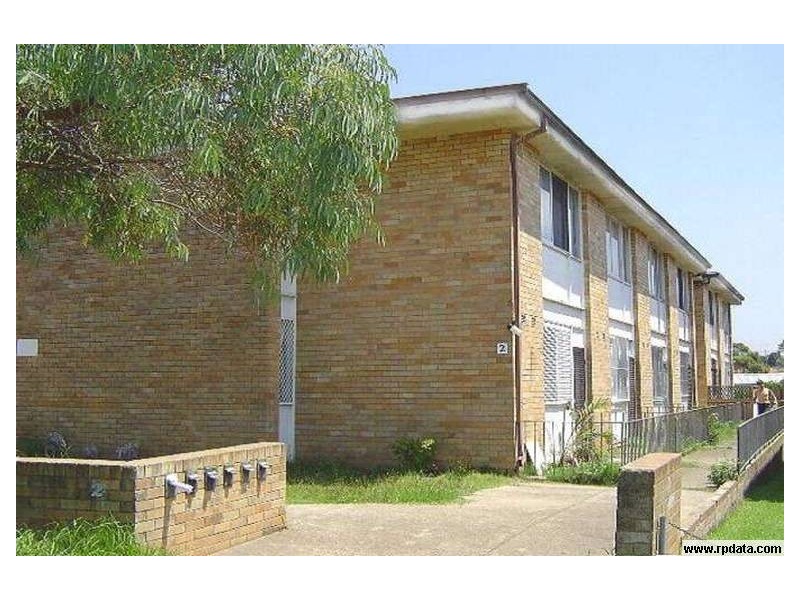 Lot 3, 2 HOLLAND PLACE, Lakemba NSW 2195