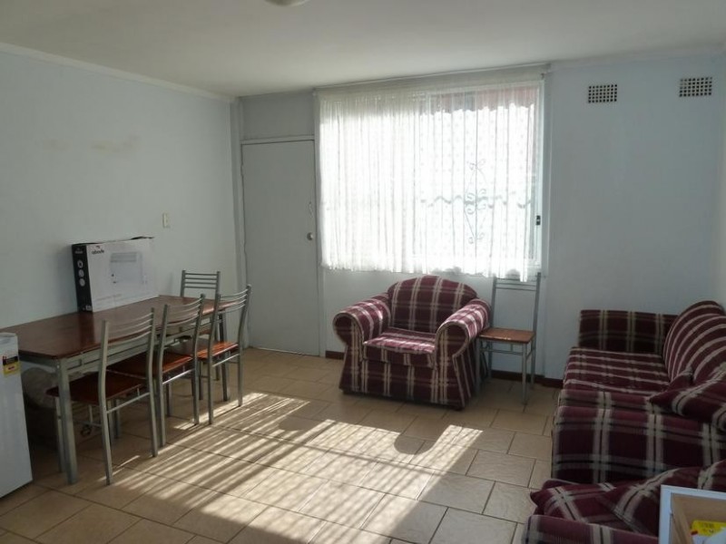 Lot 3, 2 HOLLAND PLACE, Lakemba NSW 2195