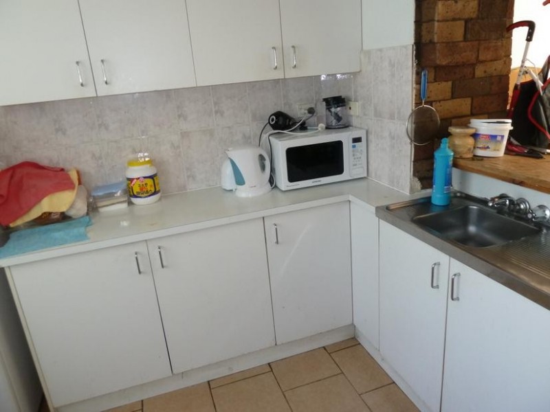 Lot 3, 2 HOLLAND PLACE, Lakemba NSW 2195