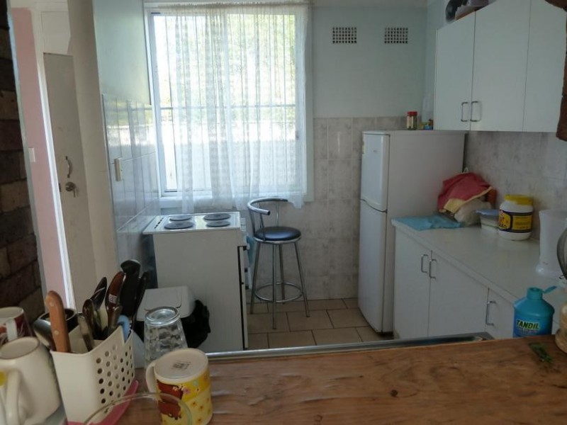 Lot 3, 2 HOLLAND PLACE, Lakemba NSW 2195