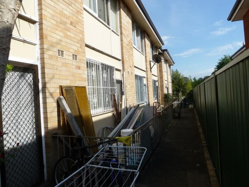 Lot 3, 2 HOLLAND PLACE, Lakemba NSW 2195