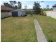 103 NORFOLK, Greenacre NSW 2190