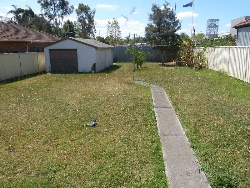 103 NORFOLK, Greenacre NSW 2190