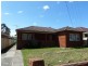 103 NORFOLK, Greenacre NSW 2190