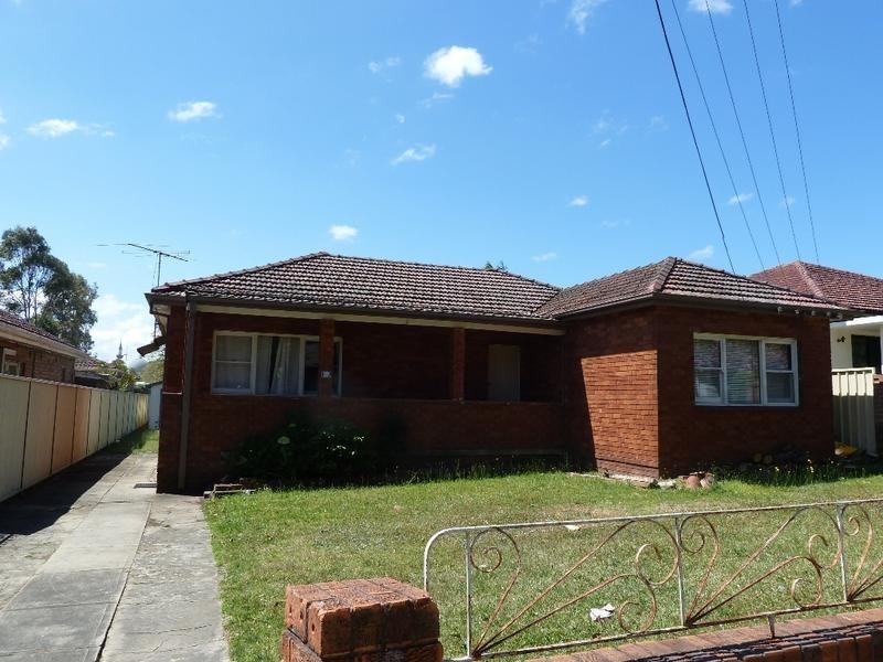 103 NORFOLK, Greenacre NSW 2190
