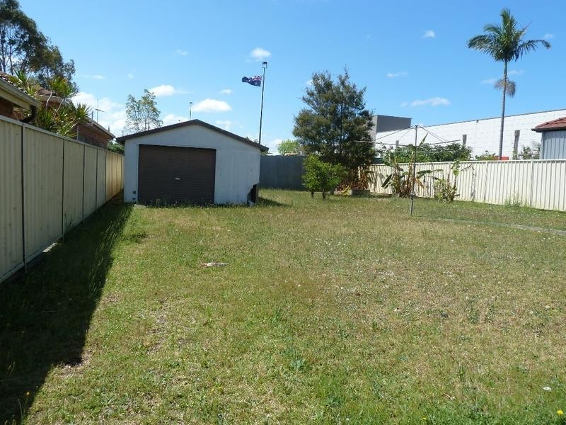 103 NORFOLK, Greenacre NSW 2190