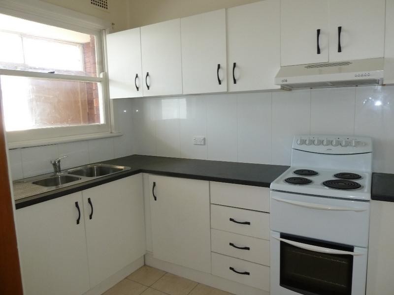 103 NORFOLK, Greenacre NSW 2190