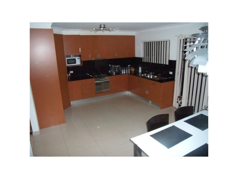 188A WILBUR ST, Greenacre NSW 2190