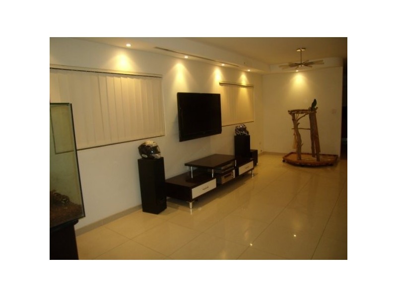 188A WILBUR ST, Greenacre NSW 2190