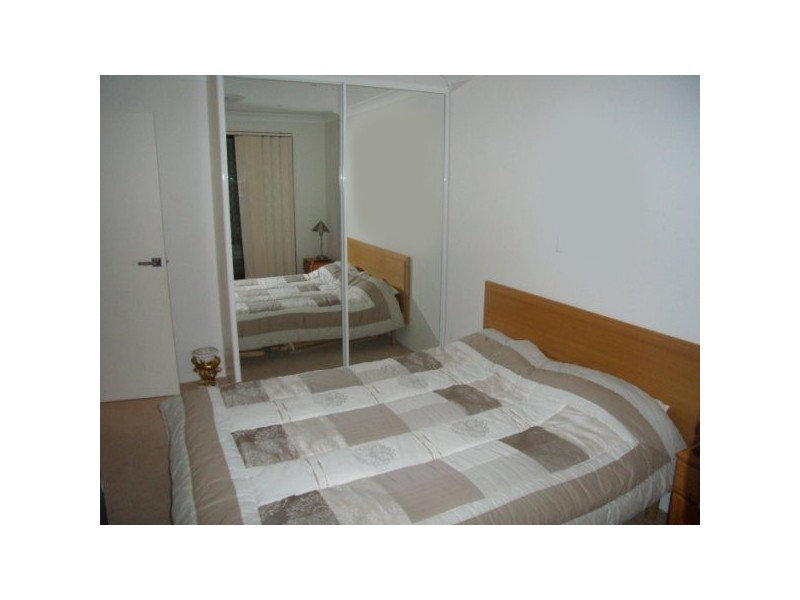 188A WILBUR ST, Greenacre NSW 2190