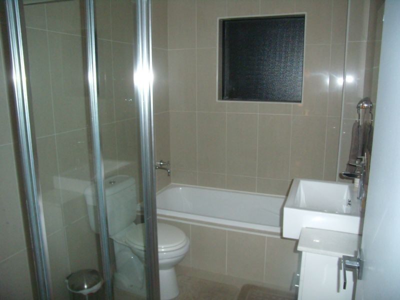 188A WILBUR ST, Greenacre NSW 2190