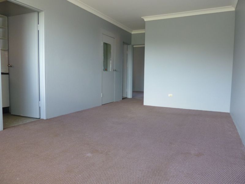 6/64 Fairmount Street, Lakemba NSW 2195