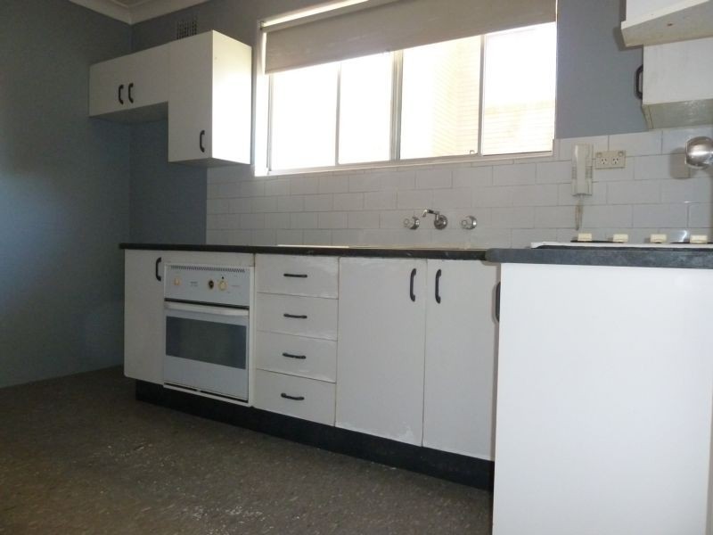 6/64 Fairmount Street, Lakemba NSW 2195