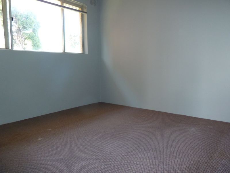 6/64 Fairmount Street, Lakemba NSW 2195