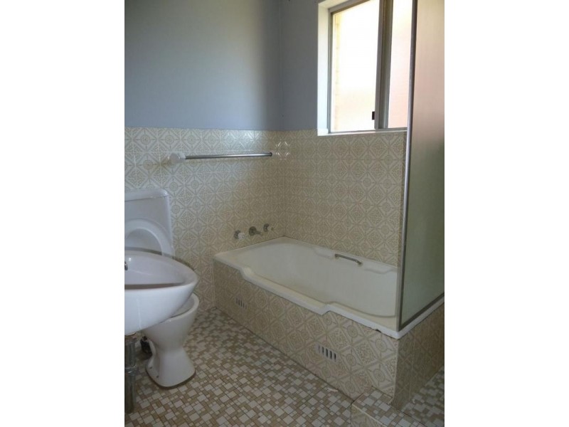 6/64 Fairmount Street, Lakemba NSW 2195