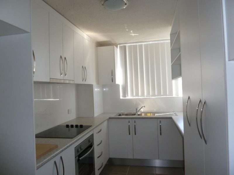 41/22 RAYMOND ST, Bankstown NSW 2200