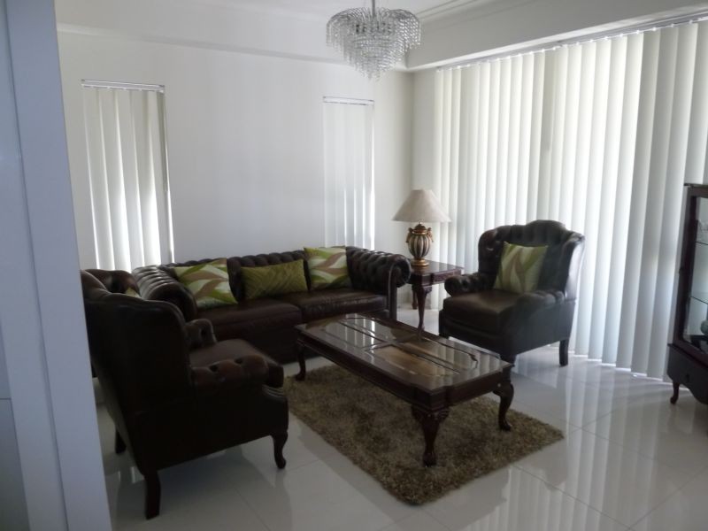 18 Valencia St, Greenacre NSW 2190