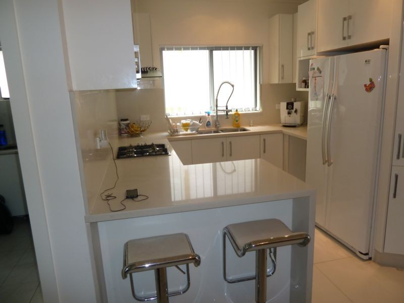 18 Valencia St, Greenacre NSW 2190