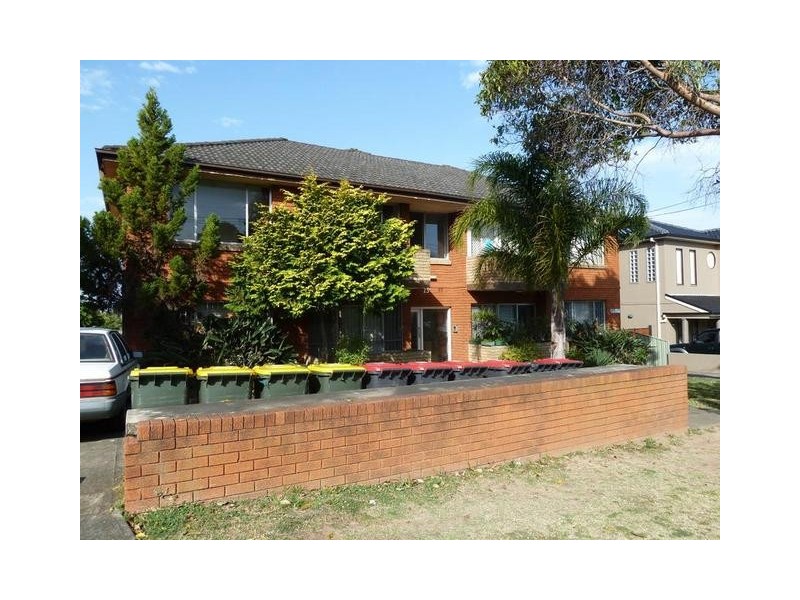 4/25 Yerrick Road, Lakemba NSW 2195