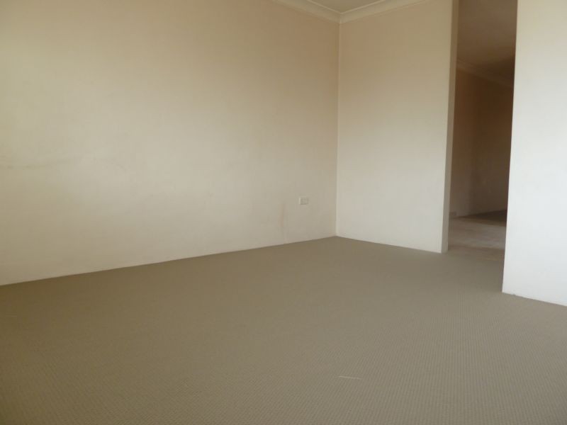 29 Dudley Street, Punchbowl NSW 2196