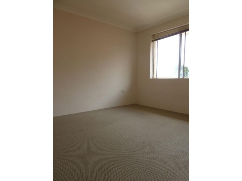 29 Dudley Street, Punchbowl NSW 2196