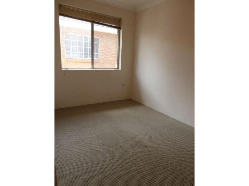 29 Dudley Street, Punchbowl NSW 2196