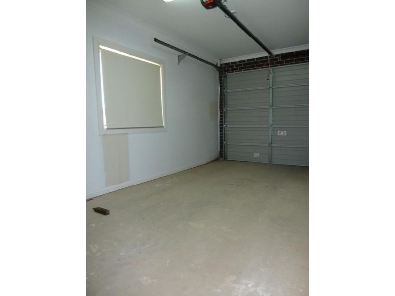 12a Blanc Avenue, East Hills NSW 2213