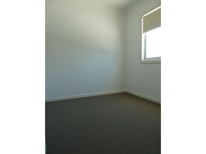 12a Blanc Avenue, East Hills NSW 2213