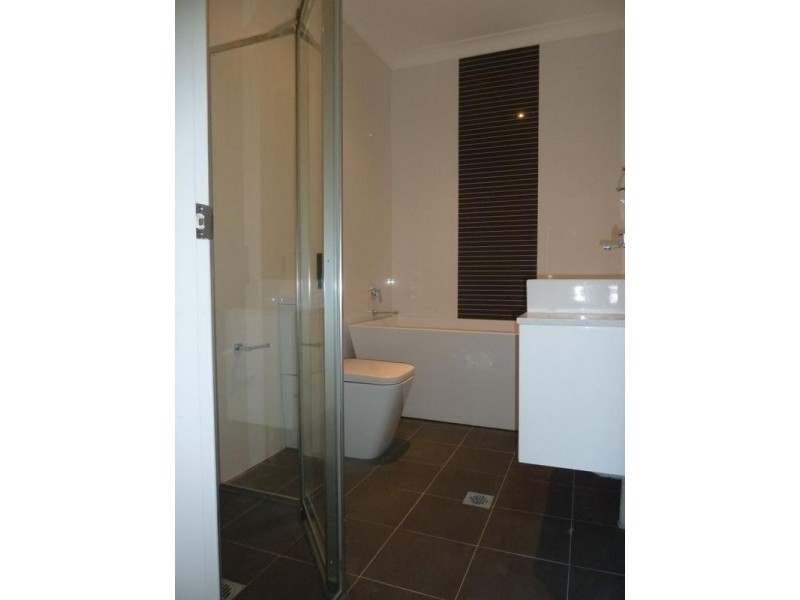 12a Blanc Avenue, East Hills NSW 2213