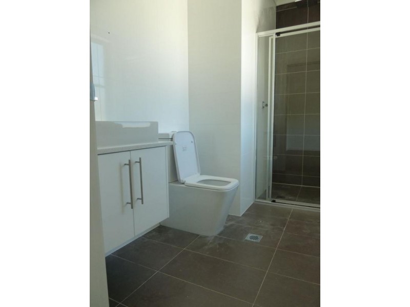 12a Blanc Avenue, East Hills NSW 2213