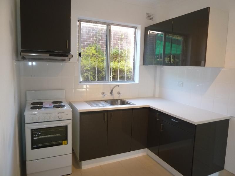 3/35 McCourt Street, Wiley Park NSW 2195