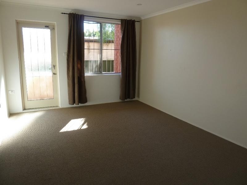 3/35 McCourt Street, Wiley Park NSW 2195