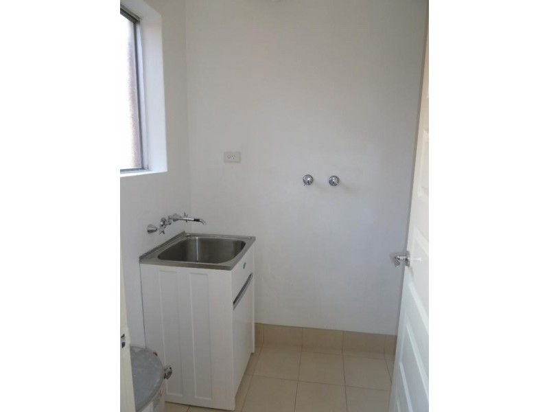 3/35 McCourt Street, Wiley Park NSW 2195