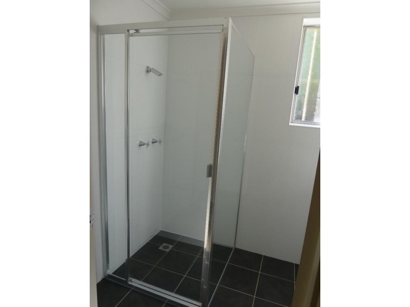 3/35 McCourt Street, Wiley Park NSW 2195