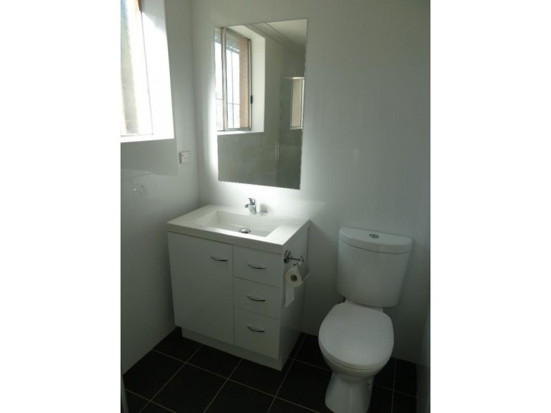 3/35 McCourt Street, Wiley Park NSW 2195