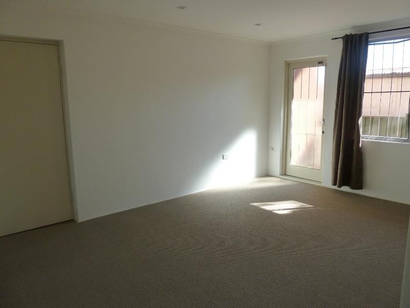 3/35 McCourt Street, Wiley Park NSW 2195