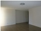 41/22 Raymond Street, Bankstown NSW 2200