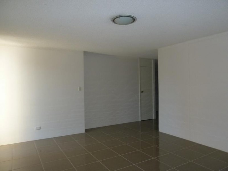 41/22 Raymond Street, Bankstown NSW 2200