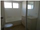 41/22 Raymond Street, Bankstown NSW 2200