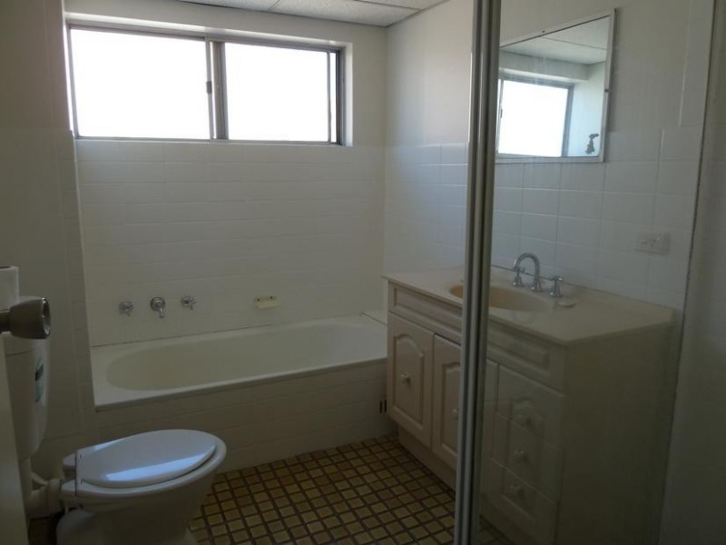 41/22 Raymond Street, Bankstown NSW 2200