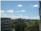 41/22 Raymond Street, Bankstown NSW 2200