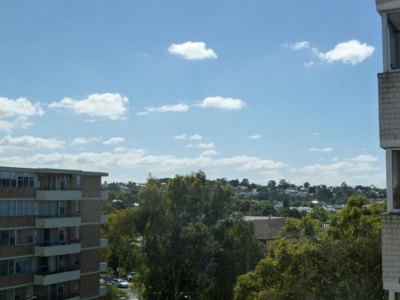 41/22 Raymond Street, Bankstown NSW 2200